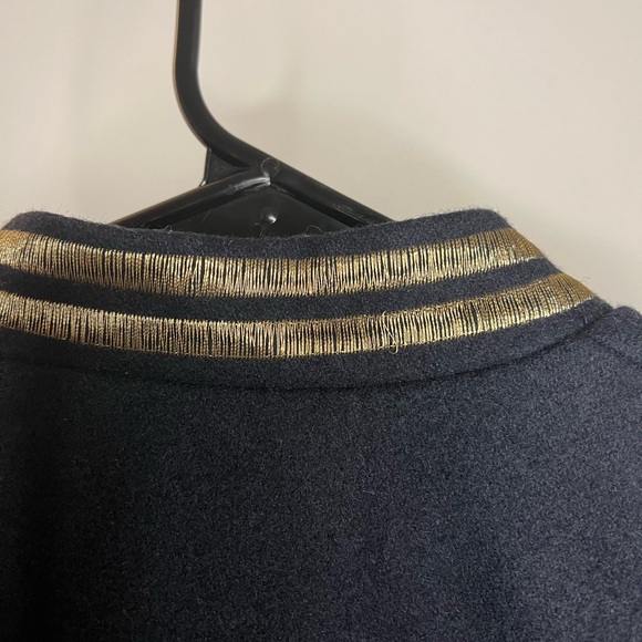 H&M crop jacket - Picture 4 of 6